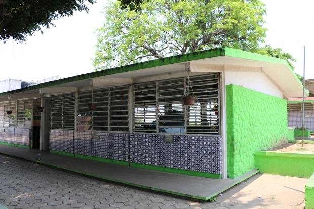 imagen del encabezado