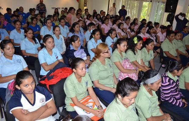 imagen del encabezado