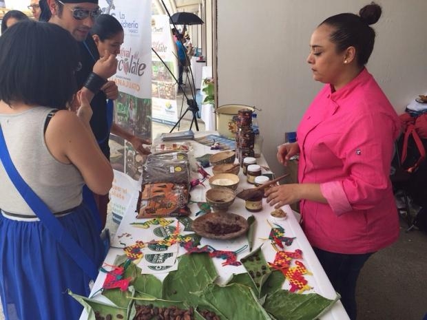 imagen del encabezado