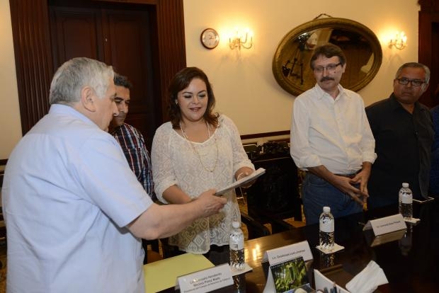 imagen del encabezado