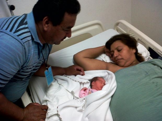 imagen del encabezado