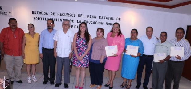 imagen del encabezado