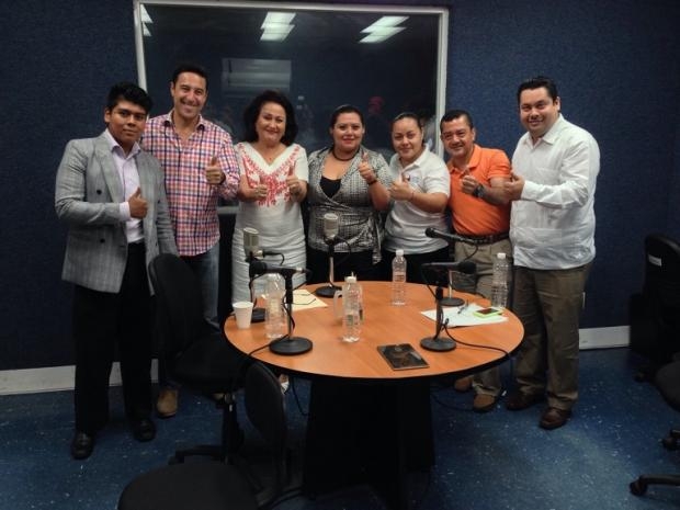 imagen del encabezado