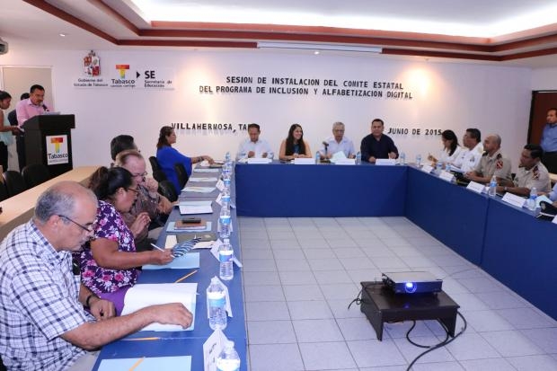 imagen del encabezado