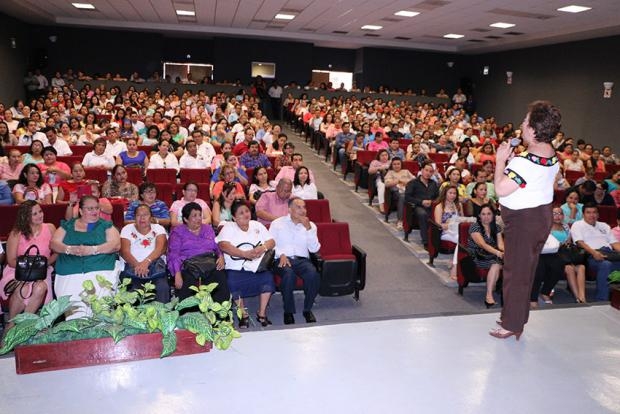 imagen del encabezado