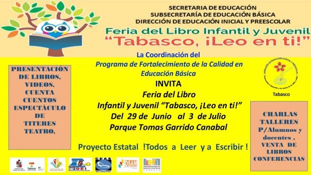 imagen del encabezado