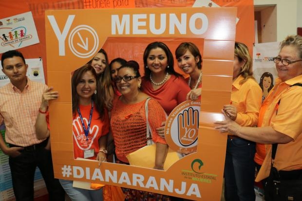 imagen del encabezado