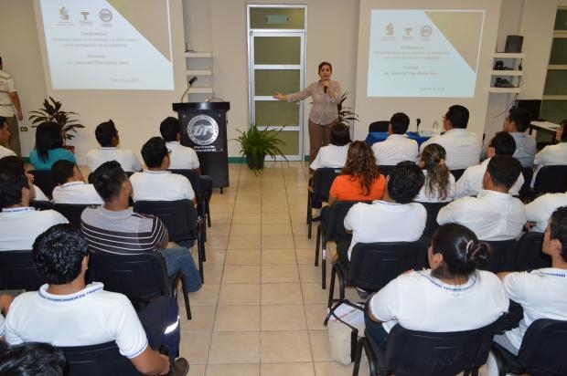 imagen del encabezado