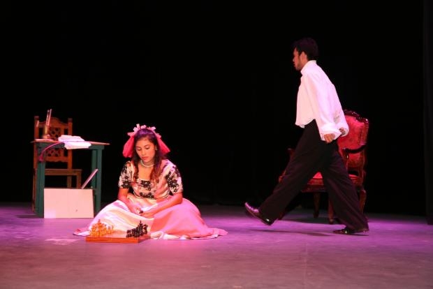 imagen del encabezado