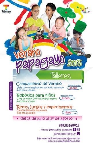 imagen del encabezado