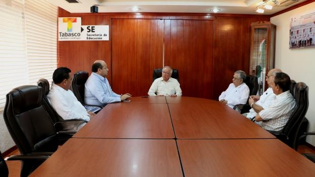 imagen del encabezado