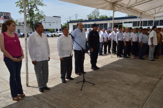 imagen del encabezado