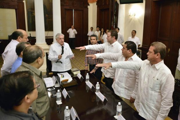 imagen del encabezado