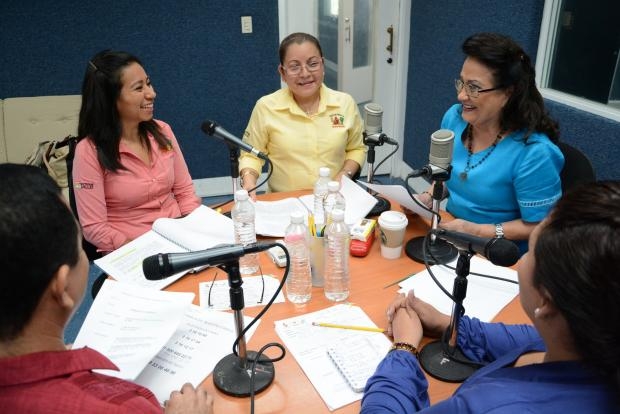 imagen del encabezado