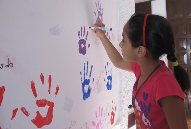 imagen del encabezado