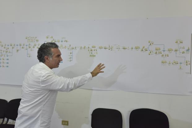 imagen del encabezado