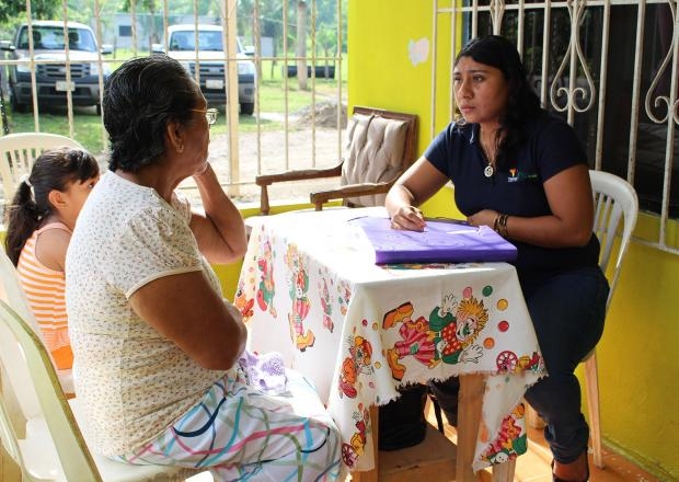 imagen del encabezado