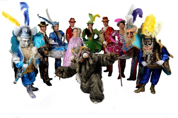 imagen del encabezado