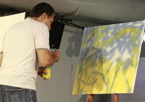 imagen del encabezado