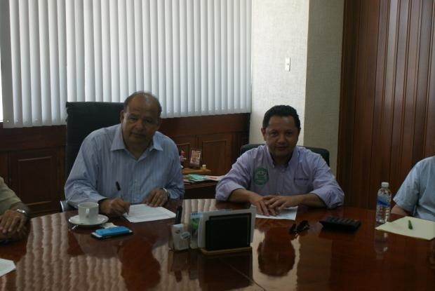 imagen del encabezado