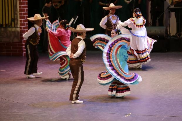 imagen del encabezado