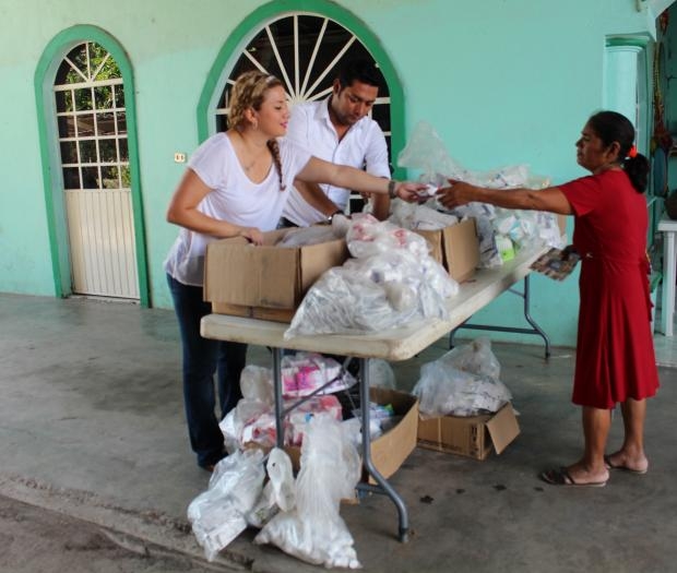 imagen del encabezado