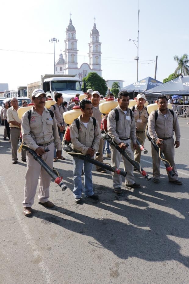 imagen del encabezado