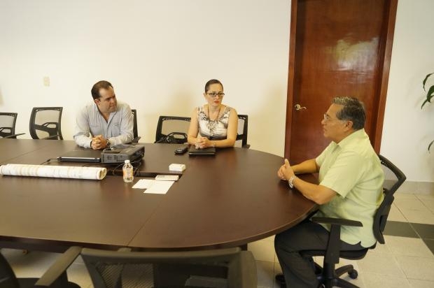 imagen del encabezado