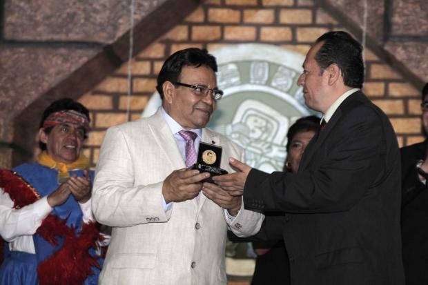 imagen del encabezado