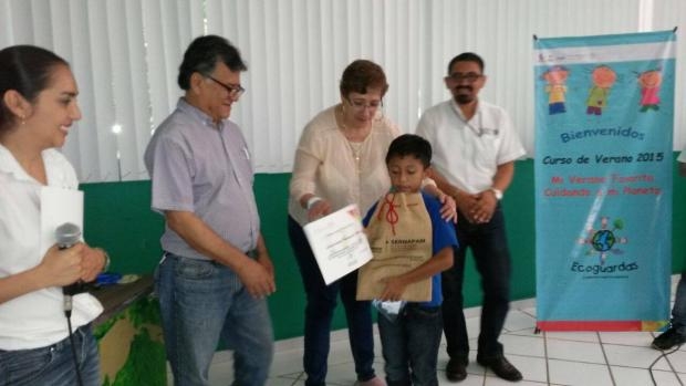 imagen del encabezado