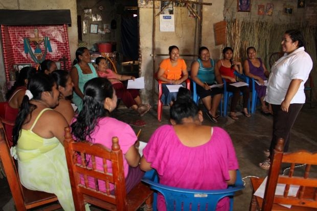 imagen del encabezado