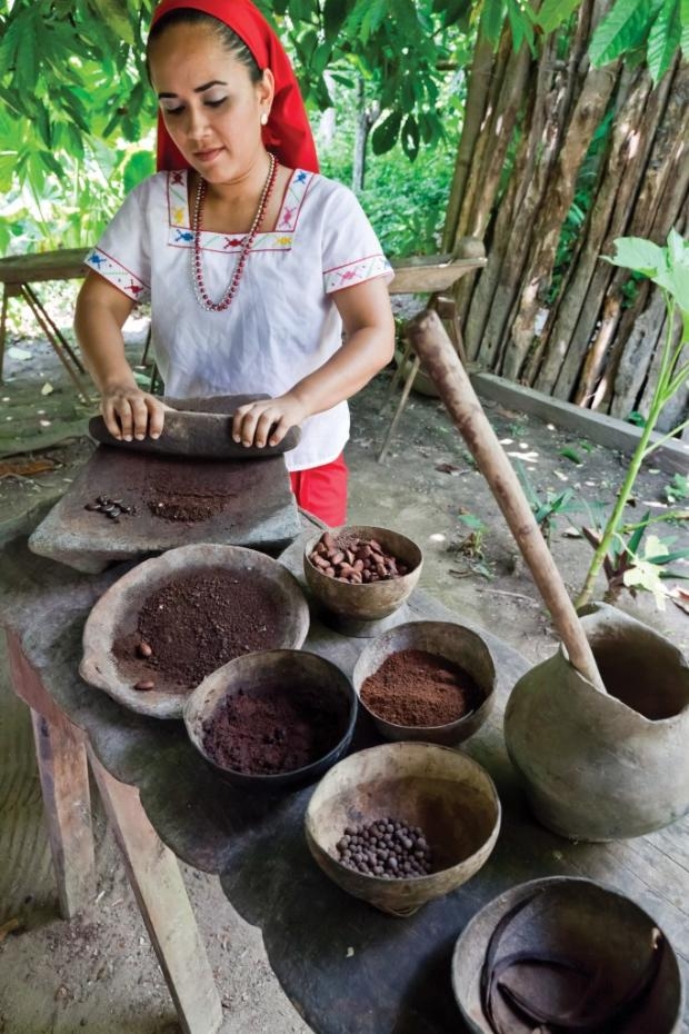 imagen del encabezado