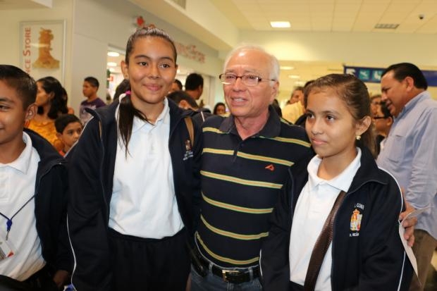 imagen del encabezado