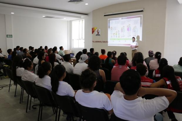 imagen del encabezado