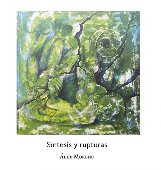 imagen del encabezado