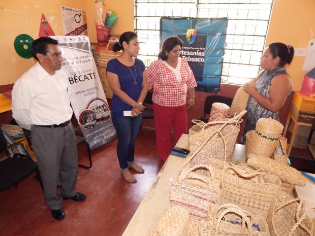 imagen del encabezado