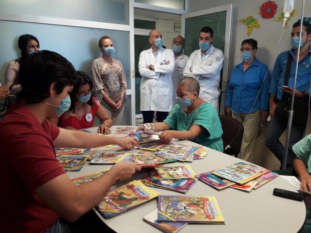 imagen del encabezado