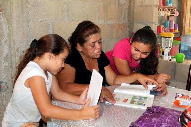 imagen del encabezado