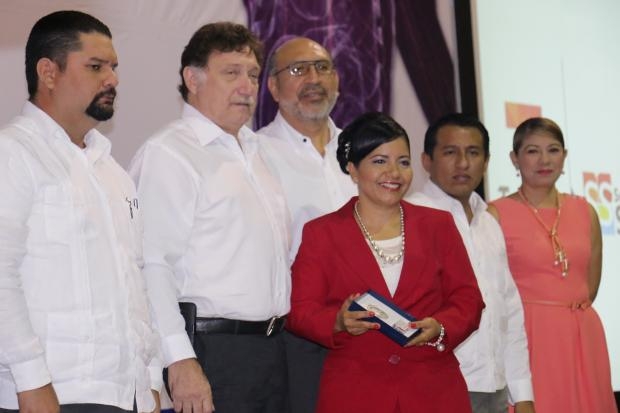 imagen del encabezado