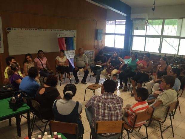 imagen del encabezado