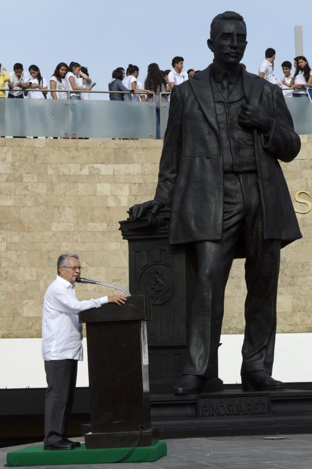 imagen del encabezado