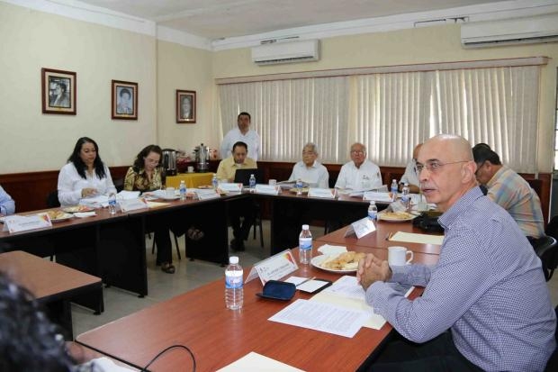 imagen del encabezado