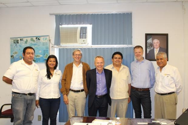 imagen del encabezado