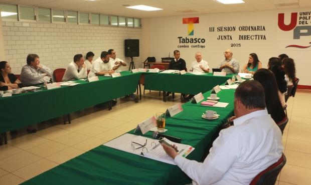 imagen del encabezado