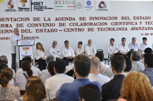 imagen del encabezado