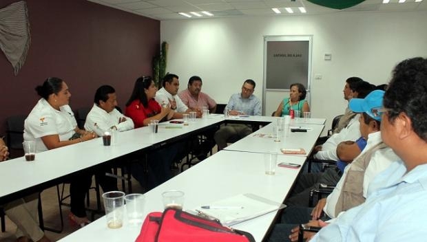 imagen del encabezado