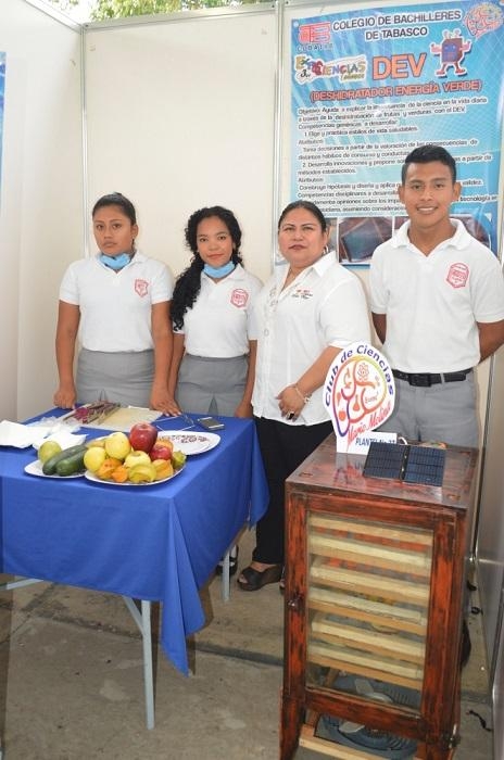 imagen del encabezado