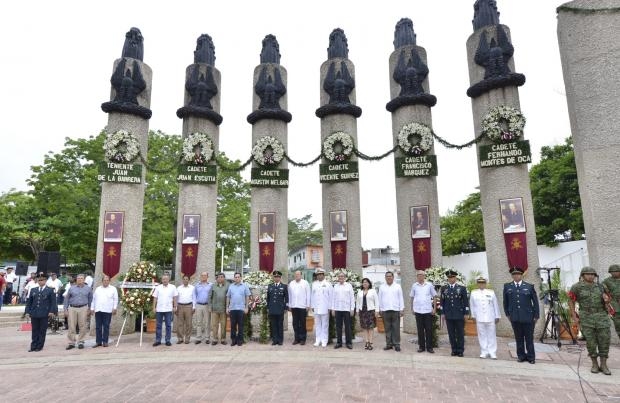 imagen del encabezado
