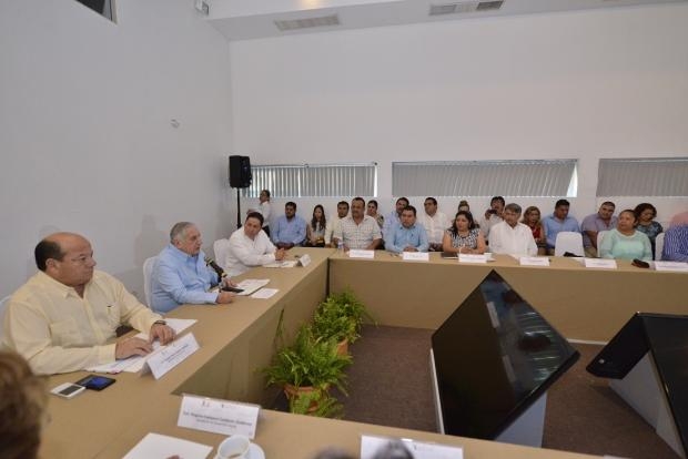 imagen del encabezado