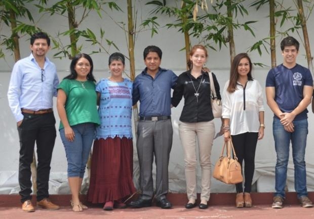 imagen del encabezado